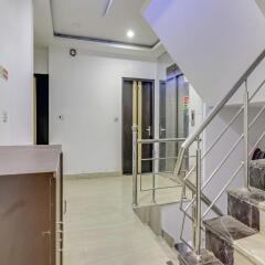 hotel cg international