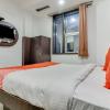 hotel cg international