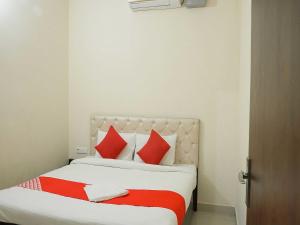 hotel o hmi international