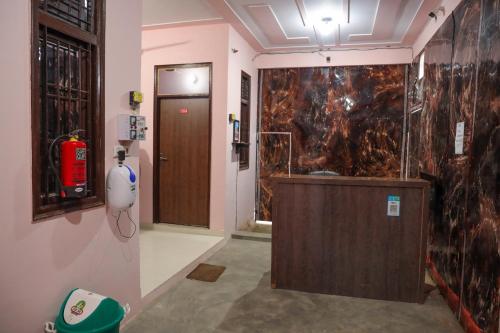 hotel o hmi international