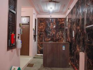 hotel o hmi international