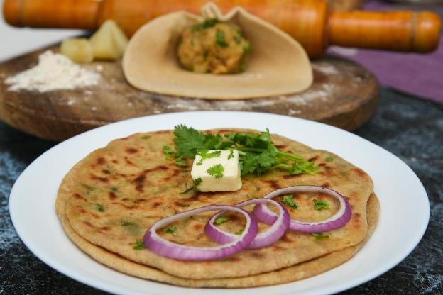 hotel o hmi international