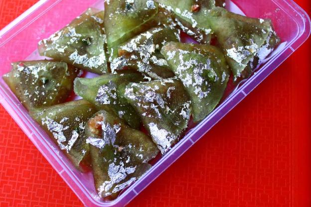 hotel o hmi international