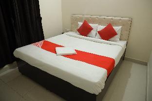 hotel o hmi international