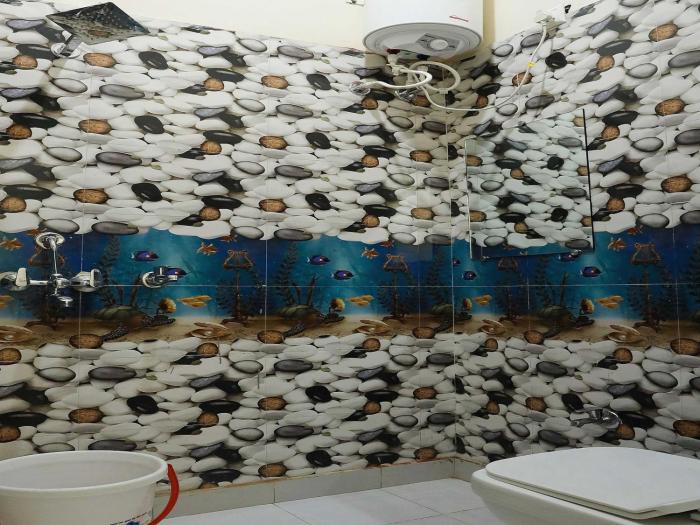 hotel o hmi international