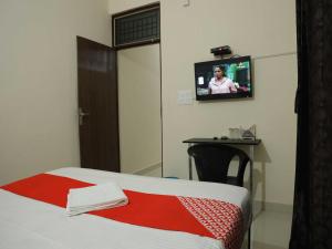 hotel o hmi international