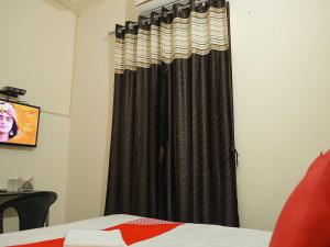 hotel o hmi international