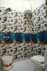 hotel o hmi international