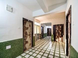 Hotel O Creation Premium,India>>Jamshedpur,3 star