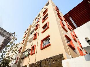 Hotel O Creation Premium,India>>Jamshedpur,3 star