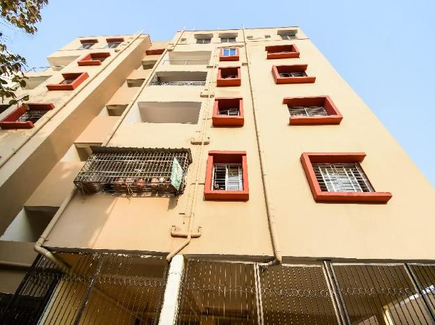 hotel o creation premium