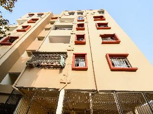 hotel o creation premium