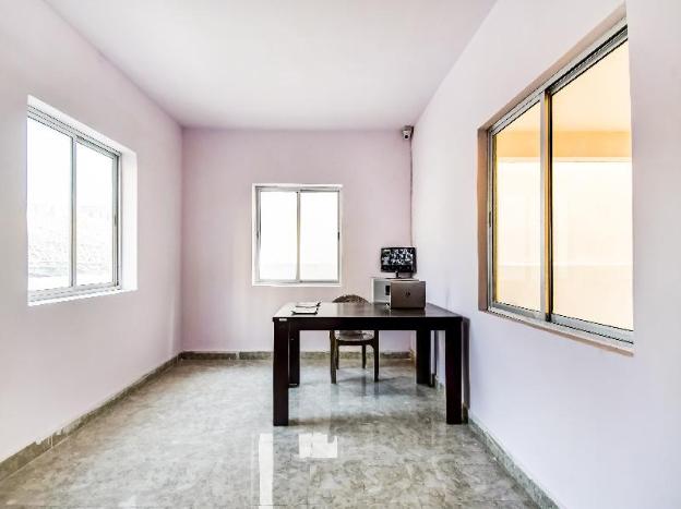 hotel o creation premium