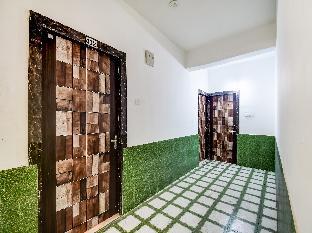 hotel o creation premium