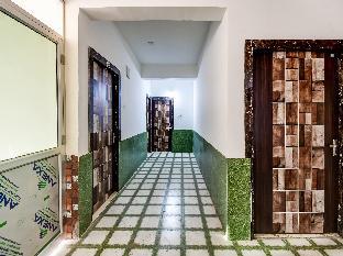 hotel o creation premium