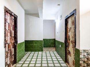 hotel o creation premium