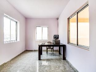 hotel o creation premium