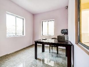 hotel o creation premium