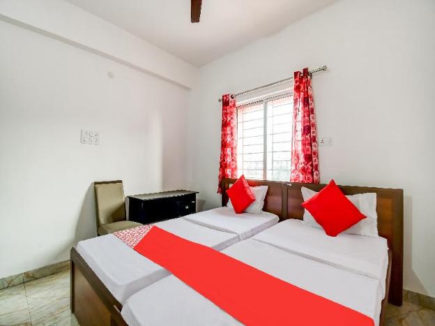 hotel o creation premium