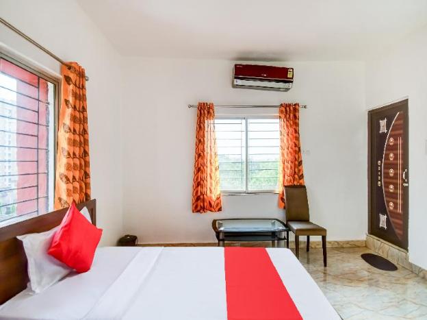 hotel o creation premium