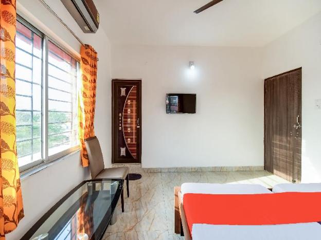 hotel o creation premium