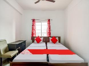 hotel o creation premium