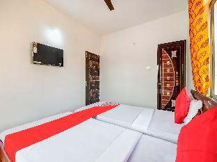 hotel o creation premium