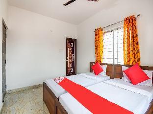 hotel o creation premium