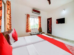 hotel o creation premium