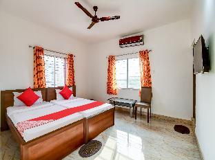 hotel o creation premium