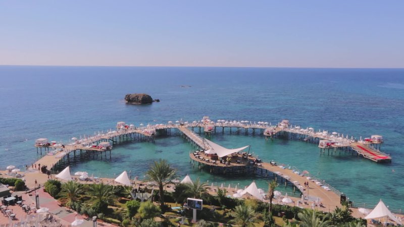 granada luxury resort okurcalar all inclusive