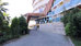 granada luxury resort okurcalar all inclusive
