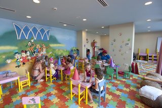 granada luxury resort okurcalar all inclusive