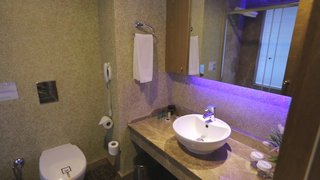 granada luxury resort okurcalar all inclusive