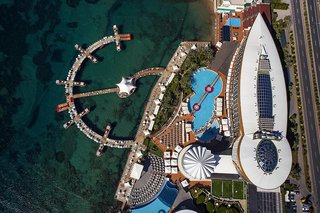 granada luxury resort okurcalar all inclusive