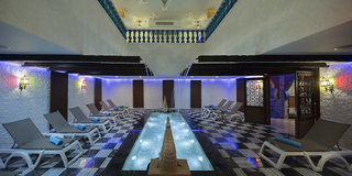 granada luxury resort okurcalar all inclusive