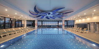 granada luxury resort okurcalar all inclusive