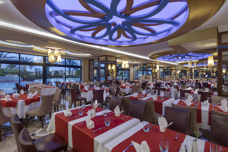 granada luxury resort okurcalar all inclusive