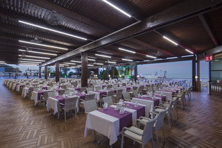 granada luxury resort okurcalar all inclusive