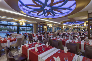 granada luxury resort okurcalar all inclusive