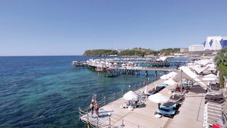 granada luxury resort okurcalar all inclusive