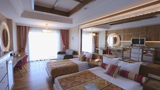 granada luxury resort okurcalar all inclusive