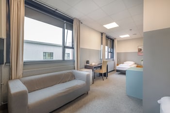 reykjanesb r