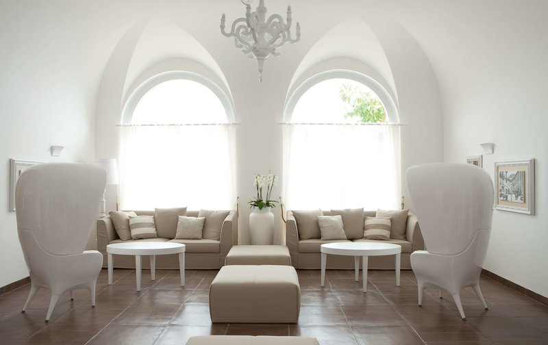 anantara convento di amalfi grand hotel