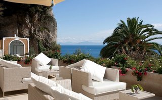 anantara convento di amalfi grand hotel
