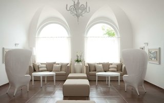 anantara convento di amalfi grand hotel