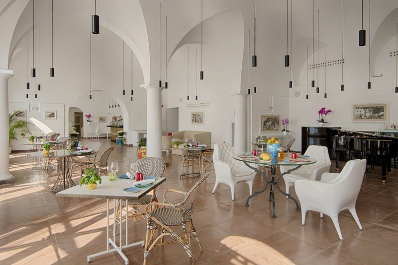 anantara convento di amalfi grand hotel