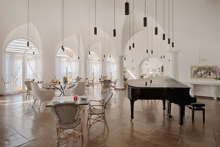 anantara convento di amalfi grand hotel