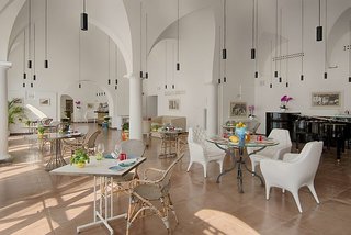 anantara convento di amalfi grand hotel