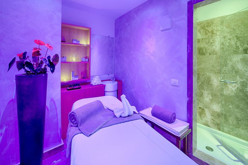 anantara convento di amalfi grand hotel